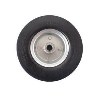 Pu foam wheel 2.50-4