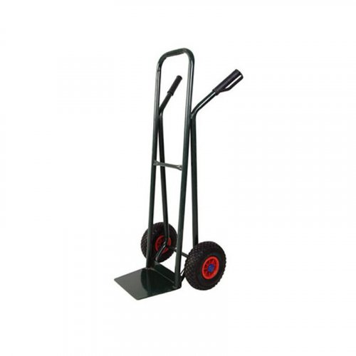 hand trolley HT2027A