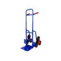 hand trolley HT2086H